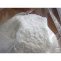 Устные решения Стероиды Oxandrolo / Anavar Raw Powder CAS №: 53-39-4